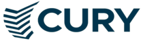 Cury Construtora_idmi-AIf8l_0
