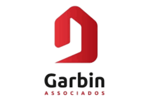 Garbin Logo Site