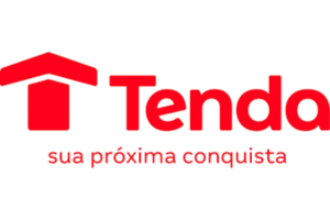 Logo Tenda (1)