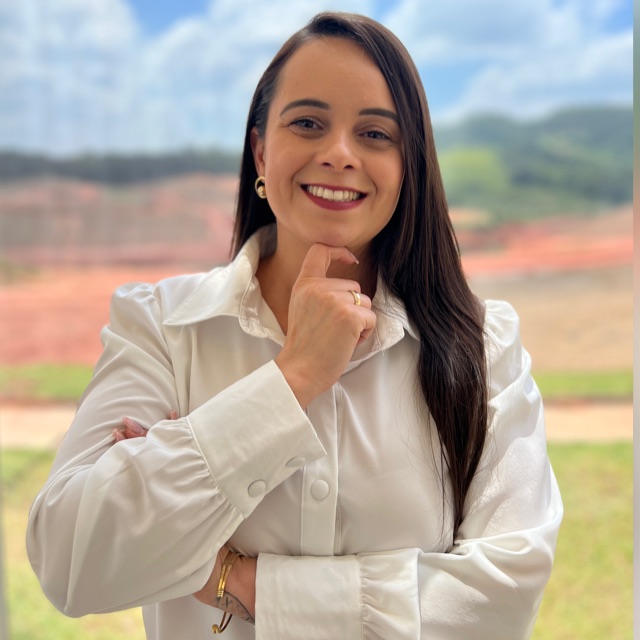 Graciele Campos Corretora de Imóveis