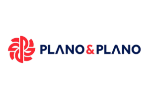 Plano