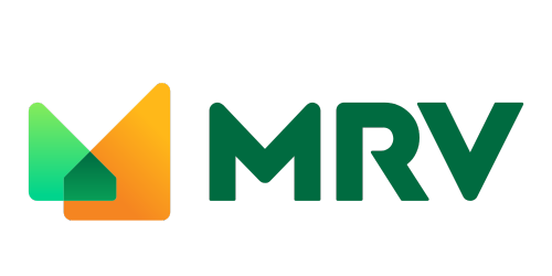 mrv (1)