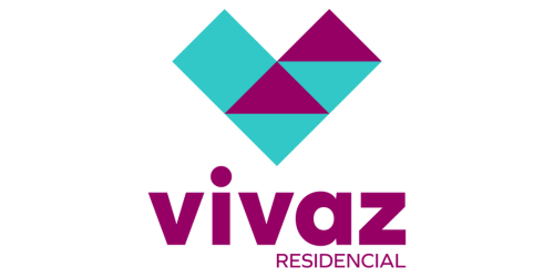 vivaz
